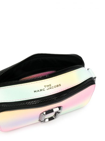 Сумка The Marc Jacobs C N