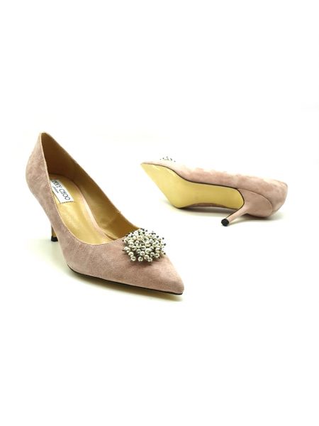 Туфли Jimmy Choo Edison F