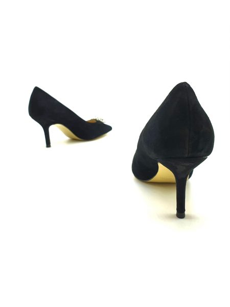 Туфли Jimmy Choo Edison F