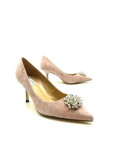 Туфли Jimmy Choo Edison F