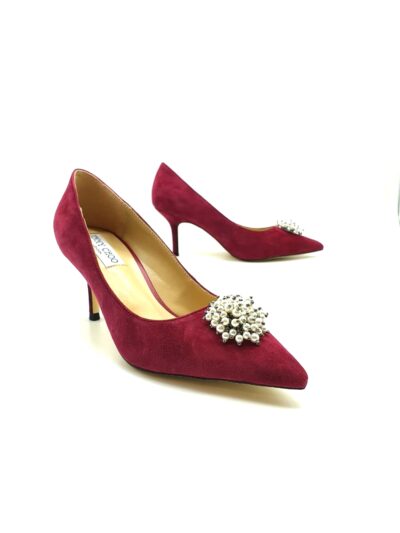 Туфли Jimmy Choo Edison F