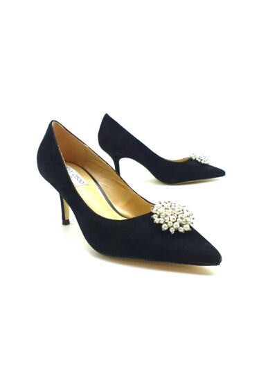 Туфли Jimmy Choo Edison F