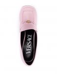Туфли Versace Intrico Розовые F