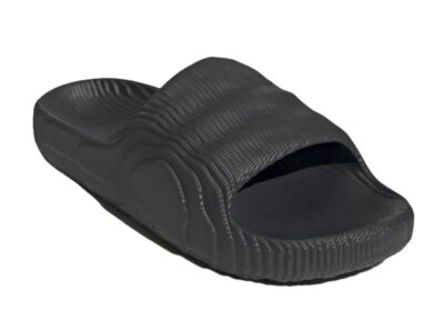 Шлепанцы Adidas Adilette Terlik Черные F