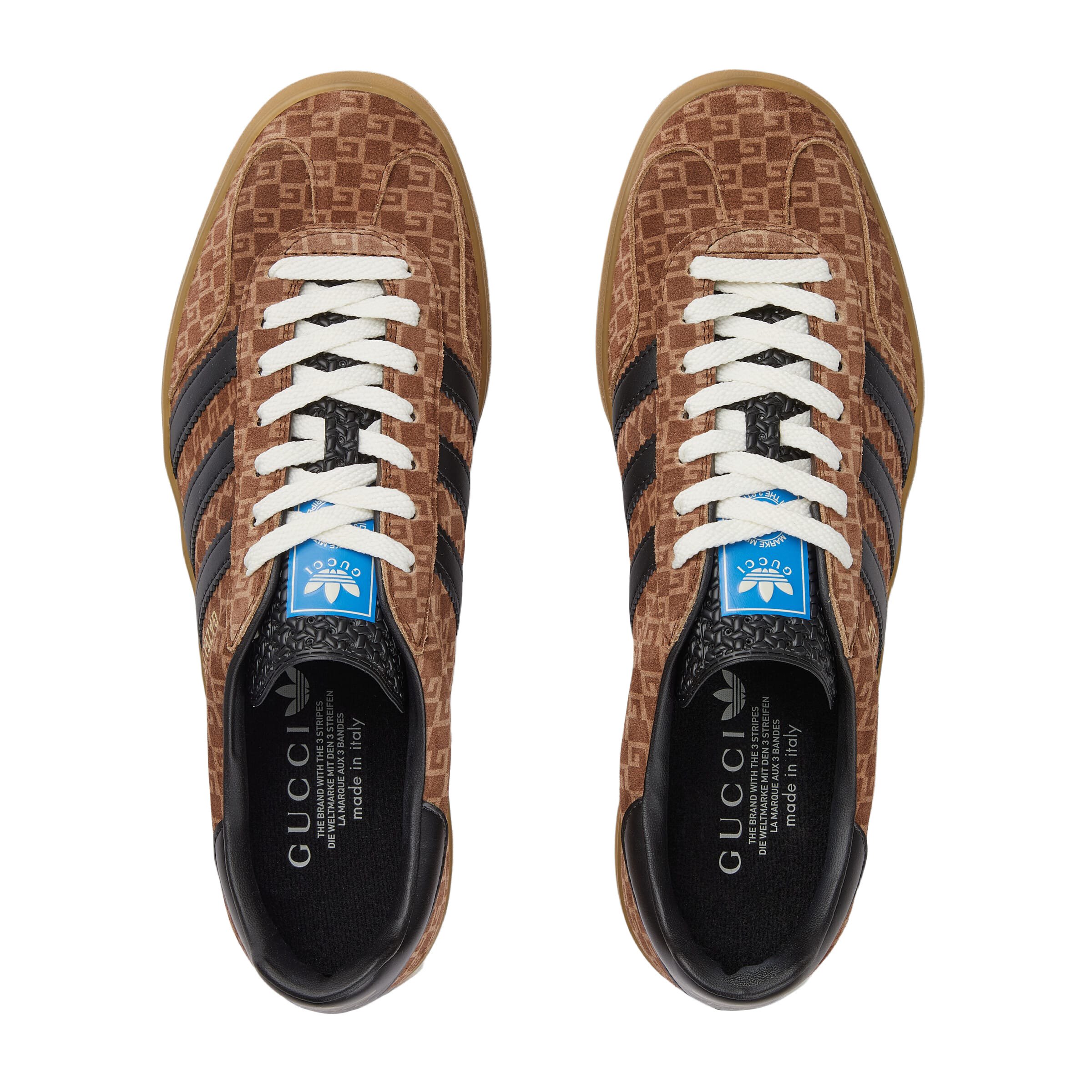 Adidas Gazelle Brown. Adidas Gazelle коричневые. Adidas Gazelle коллаборации.