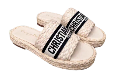 Сумка Dior Dway Черная N