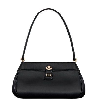 Сумка Dior Key Черная N