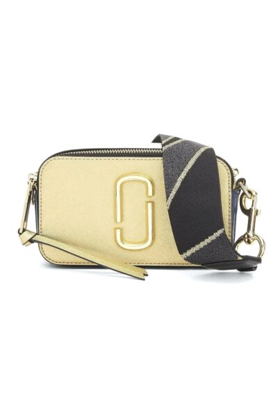 Сумка Marc Jacobs Snapshot N