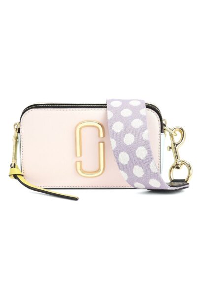 Сумка Marc Jacobs Snapshot N