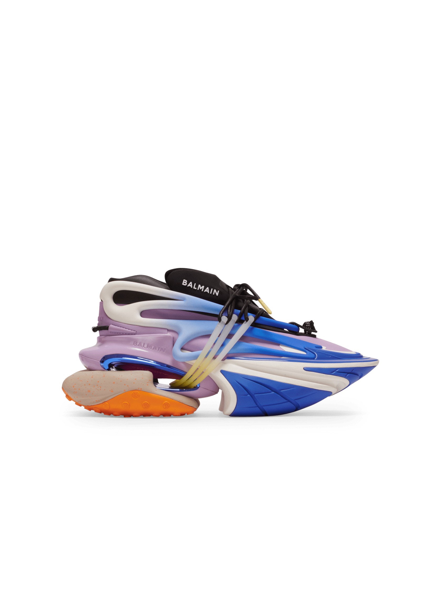 Balmain unicorn кроссовки. Кроссовки Бальман Юникорн. Balmain Unicorn Sneakers. Кроссовки Балмаин мужские