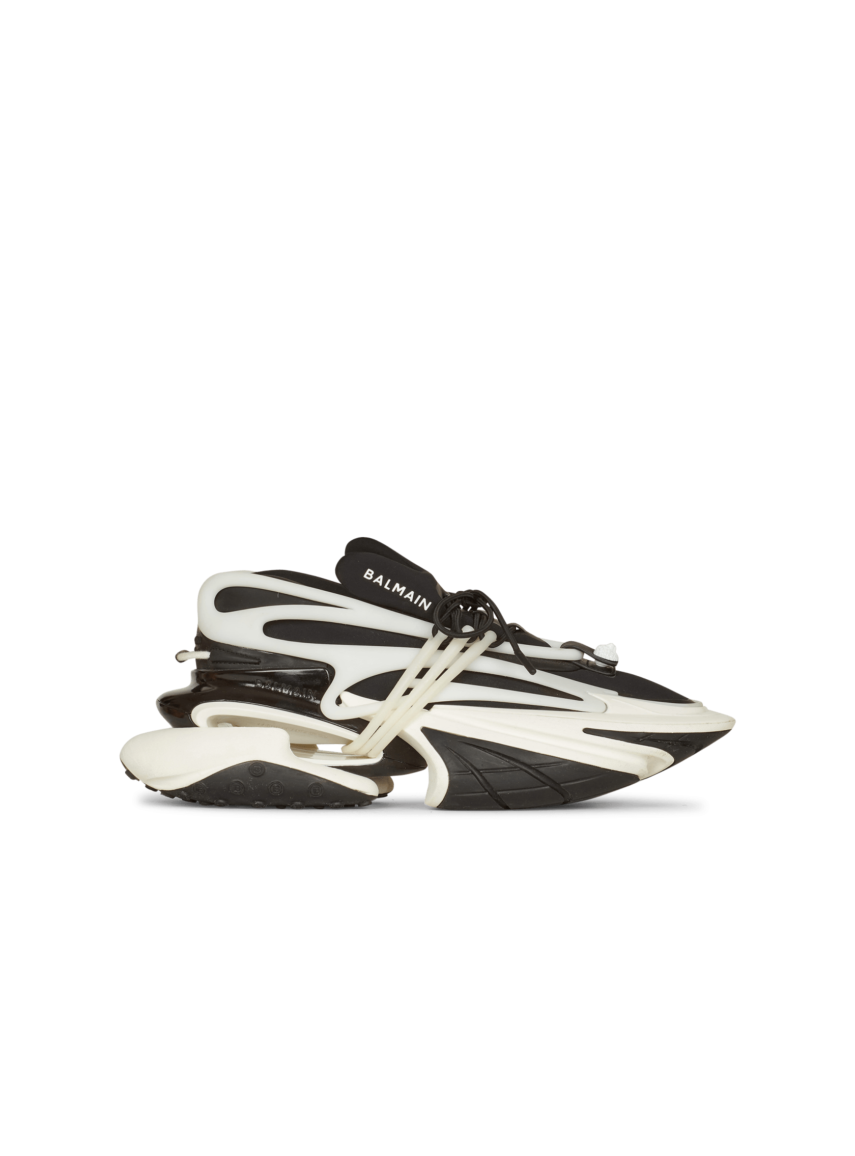 Balmain unicorn кроссовки. Balmain Shoes. Balmain Unicorn