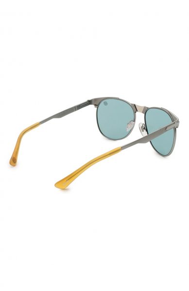 Очки Persol X Stone Island Persol X Stone Island Голубые F