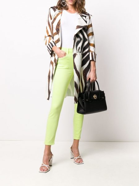 Сумка Michael Kors Carmen Черная N