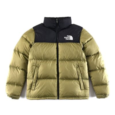 Куртка The North Face F