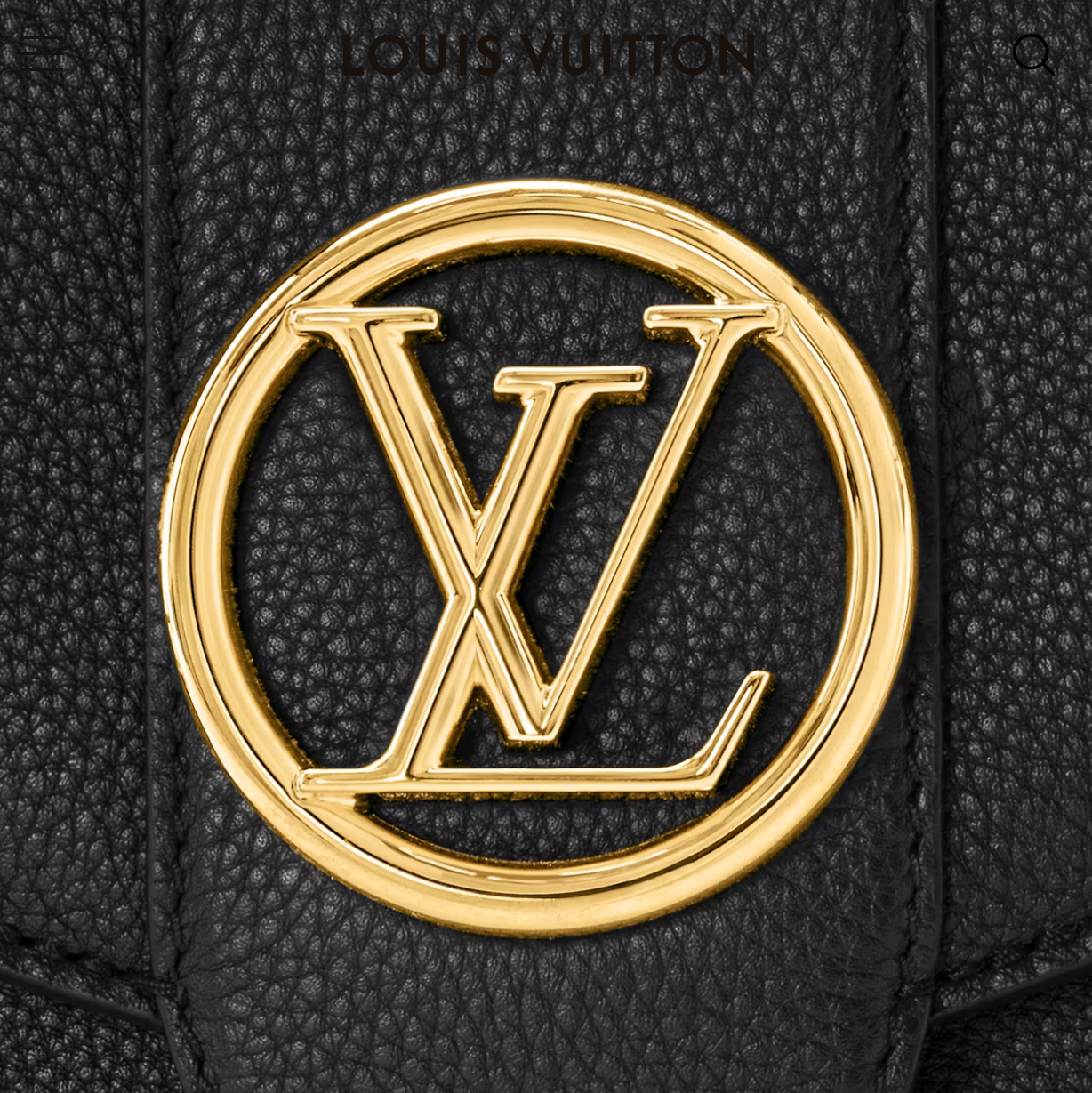 Лв понт. Louis Vuitton Pont 9 Grey. Louis Vuitton logo PNG. VD logo. And Ryzen 3dv логотип аватарка.