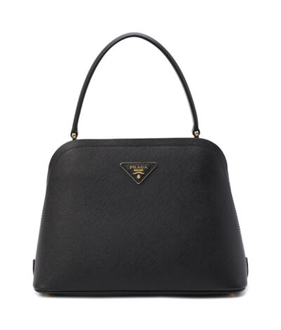 Сумка Prada Matinee Small Черная N
