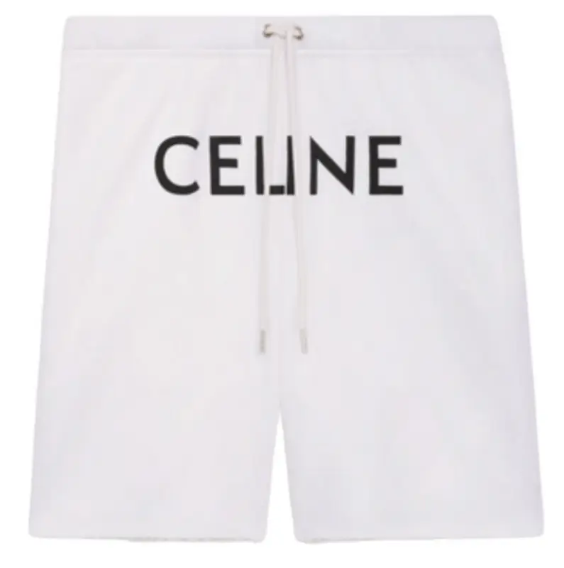 Шорты celine. Шорты Celine белые. Шорты Селин. Шорты Celine мужские. Шорты Celine мужские на белом фоне.