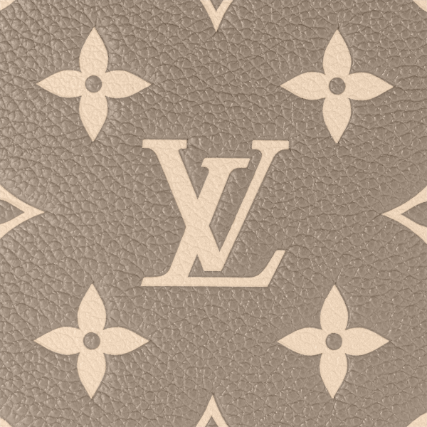 Сумка Louis Vuitton Neonoe Mm N