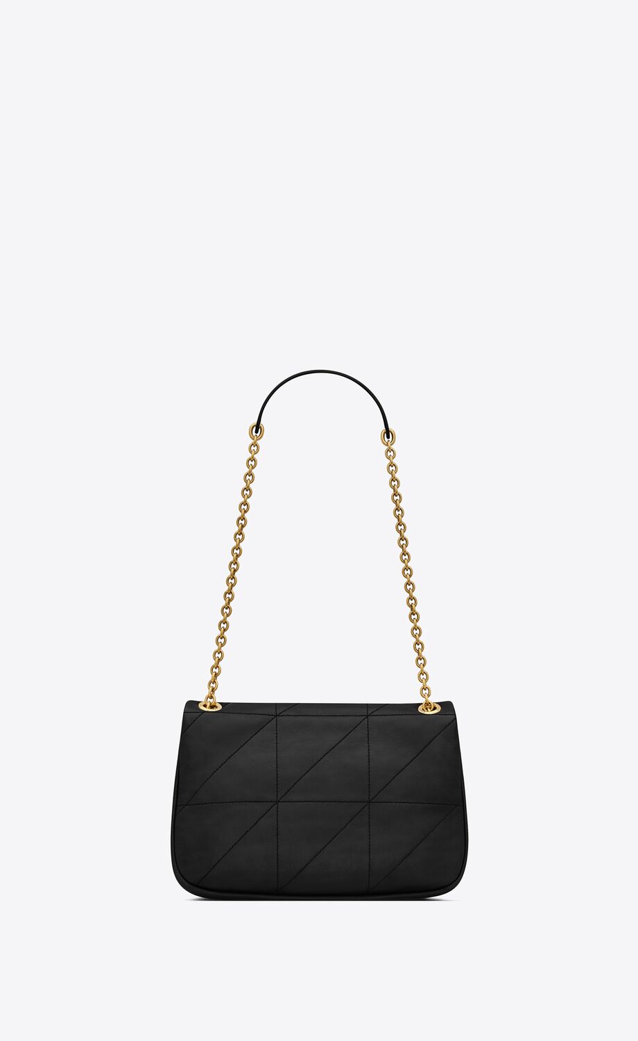 Сумка Saint Laurent Jamie