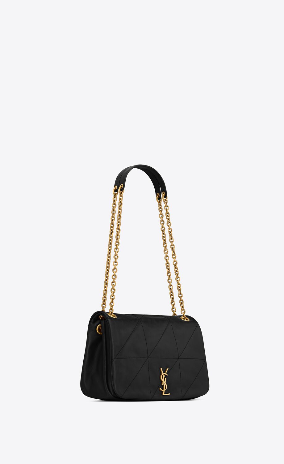 Сумка Saint Laurent Jamie