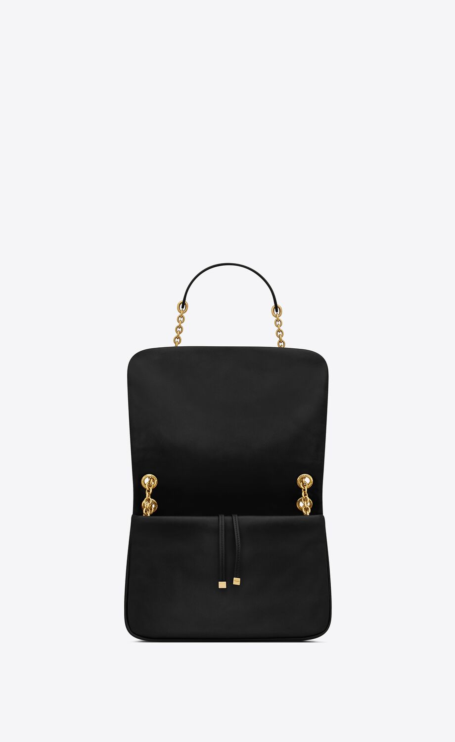 Сумка Saint Laurent Jamie