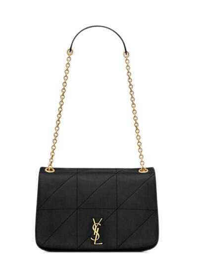 Сумка Saint Laurent Jamie