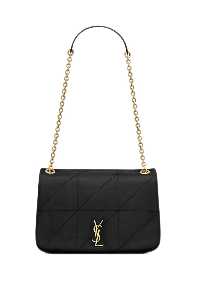 Сумка Saint Laurent Jamie