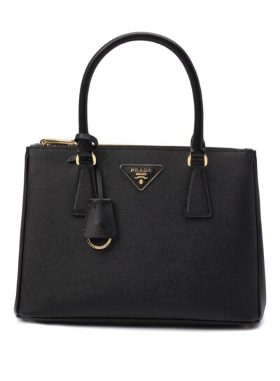 Сумка Prada Galleria Черная N