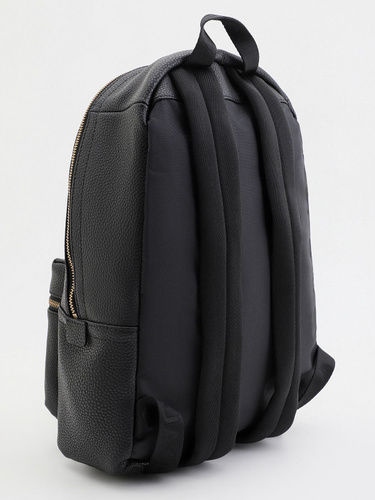 Рюкзак Marc Jacobs Черный N
