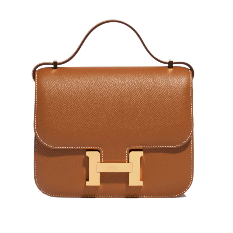 Hermes Вайлдберриз