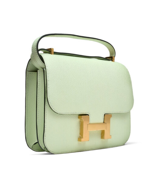 Сумка Hermes Constance Epsom N