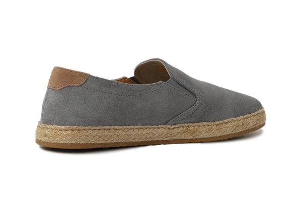 Эспадрильи Brunello Cucinelli Summer Голубые F