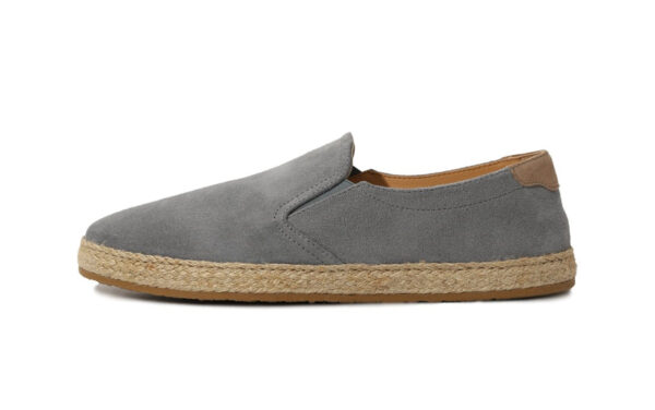 Эспадрильи Brunello Cucinelli Summer Голубые F