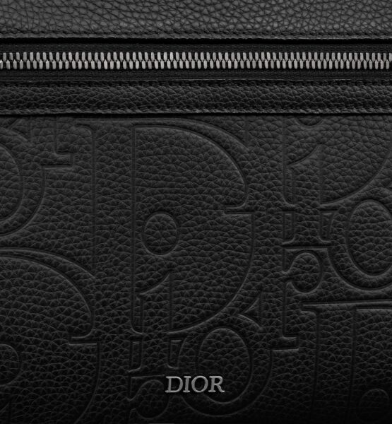 Рюкзак Dior Rider