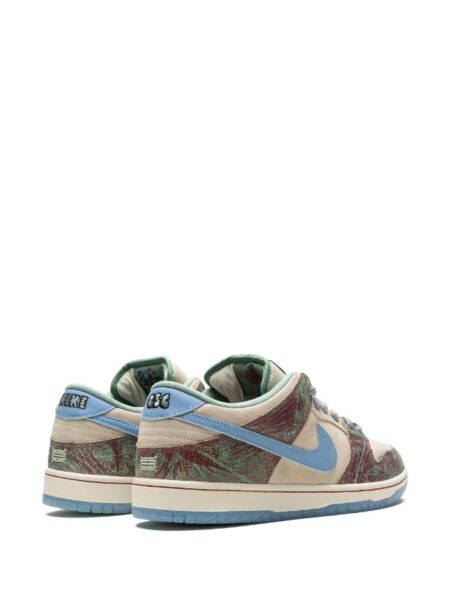 Кроссовки Nike X Crenshaw Skate Club Sb Dunk Low M