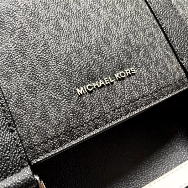 Рюкзак Michael Kors Cooper Коричневый N