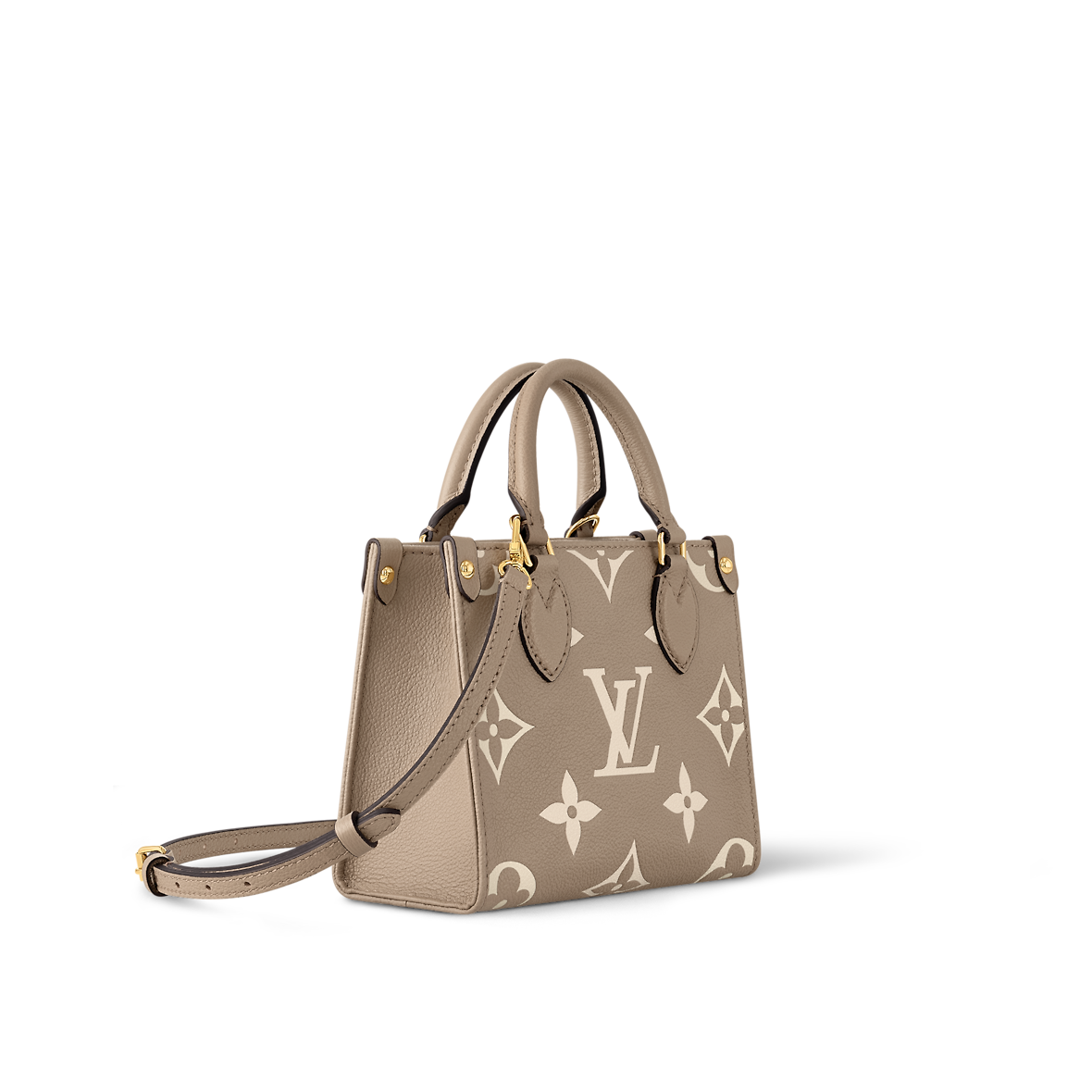 Lv pm