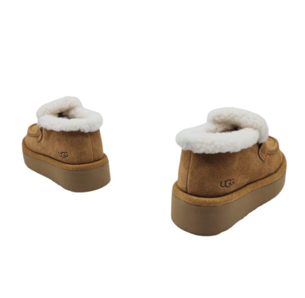 Ботинки Ugg