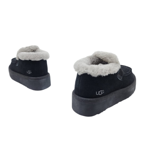 Ботинки Ugg