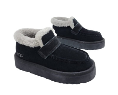 Ботинки Ugg