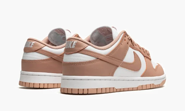 Кроссовки Nike Dunk Low Wmns F