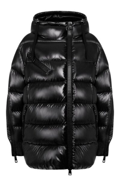 Куртка Moncler Genius