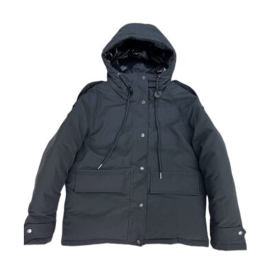 Куртка Moncler Badete F