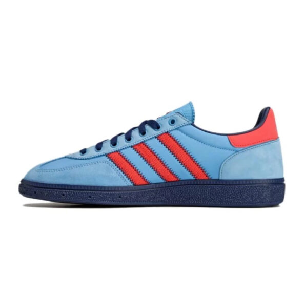 Кеды Adidas X C
