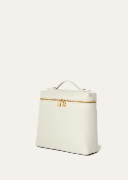 Рюкзак Loro Piana Extra Pocket Backpack L