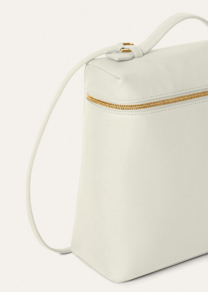 Рюкзак Loro Piana Extra Pocket Backpack L