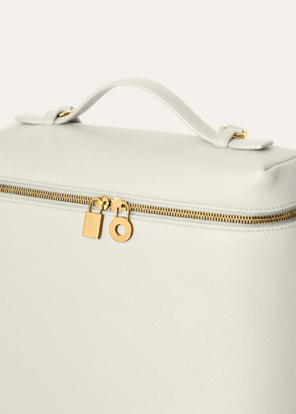 Рюкзак Loro Piana Extra Pocket Backpack L