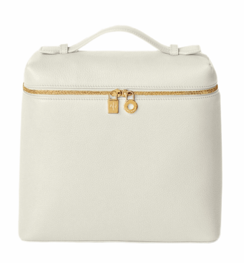 Рюкзак Loro Piana Extra Pocket Backpack L