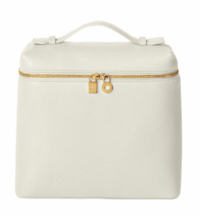 Рюкзак Loro Piana Extra Pocket Backpack L