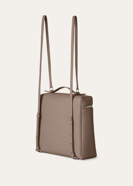 Рюкзак Loro Piana Extra Pocket Backpack L